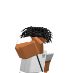 @Simply_Mike20