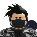 @GachaDanishcrazy_YT