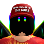 @bryanthap