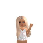 @yeegirl0986