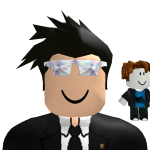 @dex_godlythegameryt