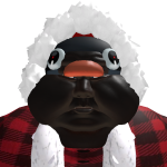 @MasterPig717