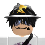 @ql6q