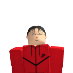 @Cashsiilv3r