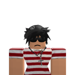 @zombieYT122
