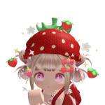 @pvotato