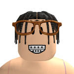 @Brush_Boy24