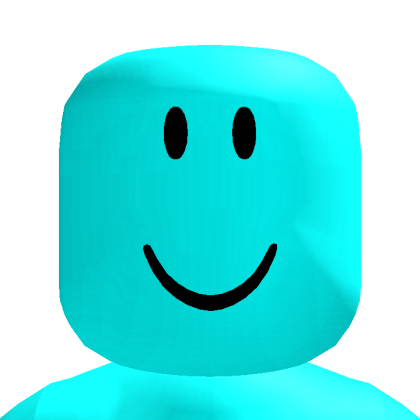 Roblox profile picture for @mpemposz