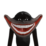 @SeeYahpls