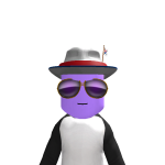 lvemc_j166