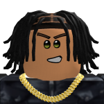 @Mrblanco_bb