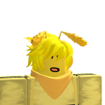 @babyphoenixthesmart