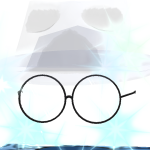 @4photon
