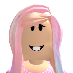 @NotIzzys