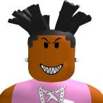 @30kTRAY_51
