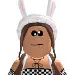 @hxneey_bxbyy