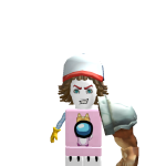 @SXIMPLY_MEMER