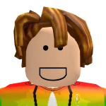 @DragonFireGamerblox