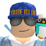 @FaritoadGamerTV