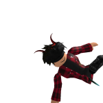 @roblox_isniceeeeeee