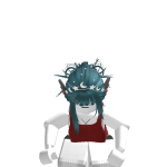 @contadorobloxsim