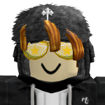 @souslayer_dienow