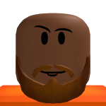 @ITZV3nn0xx