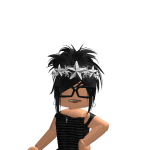 @0P3R2T10N