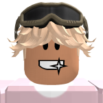 @gon_yy