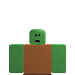@BEROLLCHICKENNUGET