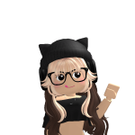 @Alexnamelover