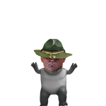 @boxboy12335
