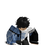 @Kronos_top5