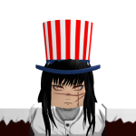 @Chrisgot2Kfr