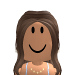 @lightninglenss