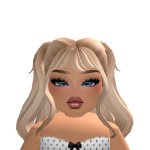 @OfficialDerpyDino