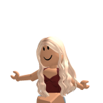 @DolphinLoverFL