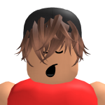 @bigfaace12
