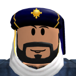 @EdgyBlaze