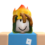 @elliezdjisbestgirl