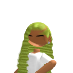 @LAVISHH_HIM