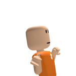 @Maxside_eye