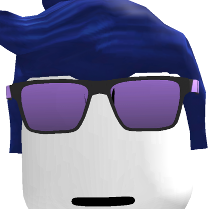 elizatc1