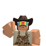 @3333re44f