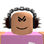 @iiSxnny26k