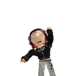 @gachatuber2098