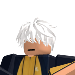 @Uehehjsk