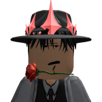 @muskey123456