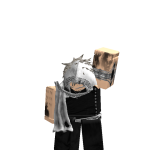 @iconsumepillow