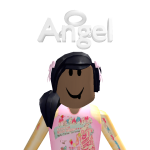 @angel_kittyGH